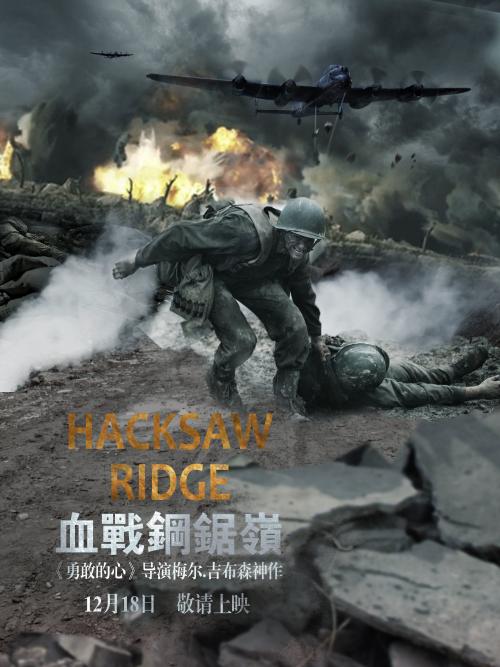 毕业证编号和学位证编号怎么查询