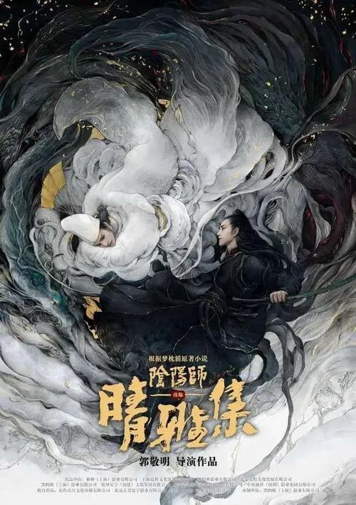 办理卢森堡虚拟币平台身份认证资料